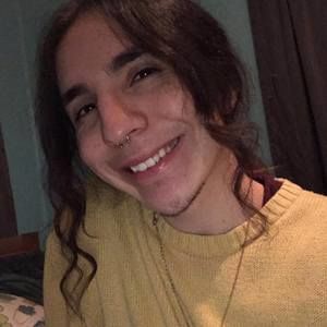 Meet your Posher, Pedro